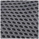 Рюкзак для ноутбука RivaCase 15.6 7562 dark grey anti-theft (7562DarkGrey) - изображение 10
