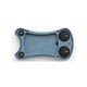 Чудомобиль Scoot&Ride MyFirst Толокар серо-синий (SR-210131-STEEL) - изображение 4