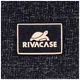 Чохол до ноутбука RivaCase 15.6 7915 (Black) Anvik (7915Black) - зображення 10