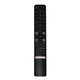 Телевізор TCL 32S5400AF - зображення 7