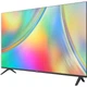 Телевізор TCL 32S5400AF - зображення 9