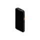 Терминал сбора данных Sunmi L2s (with Zebra Scaner) 2D,3GB/32GB/5.5/IP67, android 9.0 (SUNMI - L2s) - изображение 3
