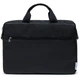 Сумка для ноутбука Vinga 15.6" NB001 black (NB001BK) - изображение 2
