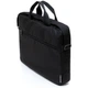 Сумка для ноутбука Vinga 15.6" NB001 black (NB001BK) - изображение 3