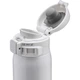 Термочашка Zojirushi SM-SR48WA 0.48 л White (1678.05.56) - зображення 3