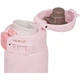 Термочашка Zojirushi SM-SR48PP 0.48 л Pink (1678.06.31) - изображение 2