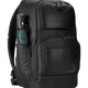 Рюкзак для ноутбука Modecom 15.6" Creative, black - изображение 4