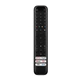 Телевизор TCL 55C645 - зображення 5