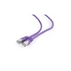Патч-корд 3м FTP cat 6 Cablexpert (PP6-3M/V) - изображение 1