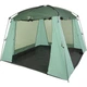 Палатка Time Eco TE-1821 Green (4820211101244) - изображение 1