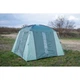 Палатка Time Eco TE-1821 Green (4820211101244) - изображение 3