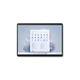 Планшет Microsoft Surface Pro 9 13 PS Touch 16/512GB Win11P Blue (QIY-00033) - зображення 1