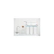 Система фильтрации воды Ecosoft Standard 6-50M (MO650MECOSTD) - изображение 8