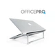 Подставка для ноутбука OfficePro LS530 - изображение 1