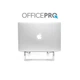 Подставка для ноутбука OfficePro LS530 - изображение 5