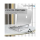 Подставка для ноутбука OfficePro LS530 - изображение 10