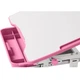 Парта со стулом Cubby SORPRESA PINK (222047) - изображение 6