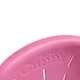Парта со стулом Cubby SORPRESA PINK (222047) - изображение 8