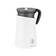 Капучинатор ECG NM 2255 Latte Art White (NM2255 Latte Art White) - изображение 2