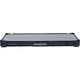 Планшет Durabook R11 11.6 FHD, Intel P 8505, 8GB, F256GB, 3950mAh, Win11P (R1G5A2BABAXX) - изображение 7