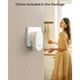 Вызывная панель Reolink Video Doorbell PoE - изображение 4