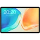 Планшет Teclast M40 Plus 10.1 FHD 8/128GB WiFi Ice Blue (6940709685235) - изображение 1