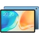 Планшет Teclast M40 Plus 10.1 FHD 8/128GB WiFi Ice Blue (6940709685235) - изображение 3