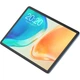 Планшет Teclast M40 Plus 10.1 FHD 8/128GB WiFi Ice Blue (6940709685235) - изображение 5