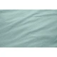 Пододеяльник Ardesto Mix&Match сатин 160х220 см шалфей (ART1622DVG) - изображение 4