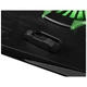 Подставка для ноутбука Modecom SILENT FAN MC-CF-21-RGB (PL-MC-CF-21-RGB) - изображение 8