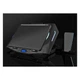 Подставка для ноутбука Modecom SILENT FAN MC-CF-21-RGB (PL-MC-CF-21-RGB) - изображение 10