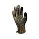 Водонепроникні рукавички Dexshell Drylite2.0 Gloves XL Темний камуфляж (DG9946RTC2.0XL) - зображення 2