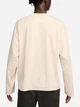Лонгслів чоловічий Nike Tech Pack Longsleeve "Sand Drift" FB7819-126 L Бежевий (196969126728) - зображення 2