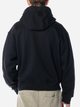 Bluza męska z kapturem oversize Nike Therma-FIT Tech Pack Hoodie "Black" FB7827-010 M Czarna (196969127169) - obraz 2