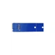 Райзер Dynamode NGFF M.2 Male to USB 3.0 Female для PCI-E 1X (RX-riser-M.2-USB3.0-PCI-E) - изображение 3