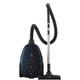 Пылесос Electrolux PD82-4ST - изображение 3