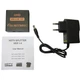 Разветвитель Dynamode HDMI Splitter 1x2 - изображение 4