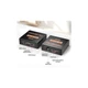 Разветвитель Dynamode HDMI Splitter 1x2 - изображение 8
