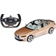 Радіокерована іграшка Rastar BMW i4 Concept 114 (98360) - зображення 1