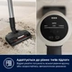 Пылесос Electrolux EP81HB25SH - изображение 5