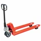 Візок гідравлічний Skiper SKF-III 25 1150PP Profi (975097) - зображення 1