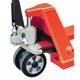 Візок гідравлічний Skiper SKF-III 25 1150PP Profi (975097) - зображення 2