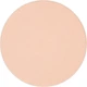 Пудра компактная с запасным блоком Chambor Silver Shadow Compact Powder RR1 Ivoire 2x16 г (7612472190016) - изображение 2