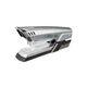 Степлер Maped ADVANCED METAL, металлический, 25л., (скобы 24/6, 26/6), сер (MP.354510) - изображение 1