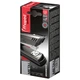 Степлер Maped ADVANCED METAL, металлический, 25л., (скобы 24/6, 26/6), сер (MP.354510) - изображение 7