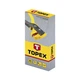 Съемник изоляции Topex 175 мм, автоматический (32D406) - изображение 2