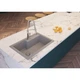 Смеситель Deante BGB_072M - изображение 5
