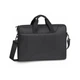 Сумка для ноутбука RivaCase 15.6 8035 Black (8035Black) - изображение 1