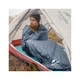 Спальный мешок Naturehike надлегкий Ultralight LW180 NH21MSD09 правий (15°C) p-p М сіро-синій (6927595777947-R) - изображение 4
