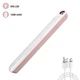 Светильник-ночник лампа на магните с аккумулятором INSPIRE K620 3.5W 6000К USB 5V - изображение 1